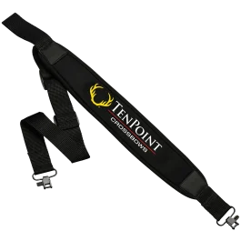 Tenpoint Neoprene Sling with Adjustable Non-slip Strap