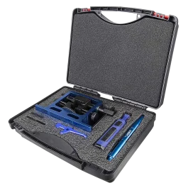 NcStar VISM Ultimate Tool Kit for Glock Models