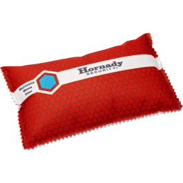 Hornady Dehumidifier Bag Large Red