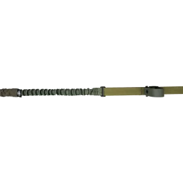 Shield Arms Partisan OD Green Adjustable Two-Point Sling