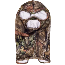 Allen Vanish Stretch Fit Mask Mossy Oak Break-Up Country