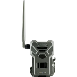 SPYPOINT FLEXPLUS Camera with Dual SIM and Instant Mode