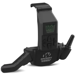 Walkers Recon Hybrid Bluetooth Walkie Talkie