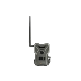 Spypoint FLEXM Camera with Dual SIM and Burst Mode