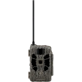 Stealth Cam Deceptor Stealth 40MP DualCam Trail Camera