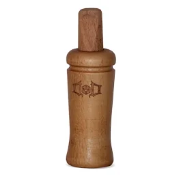 Drury Outdoors Signature Locator Crow Call Attracts Turkeys