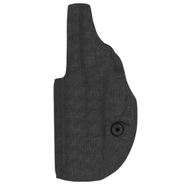 Safariland Species IWB Holster Taurus GX4 Micro Black RH
