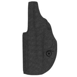 Safariland Species IWB Holster Ruger Max 9 Black RH