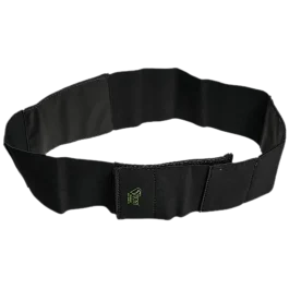 Sticky Holsters XXL Adjustable Sticky Belly Band 43-65 Inches
