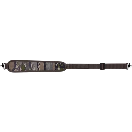 Browning Range Pro Vintage Tan Rifle Shotgun Sling