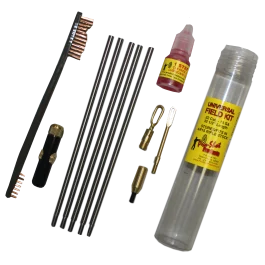 ProShot UFIELD Universal Field Kit Multicaliber Cleaning Kit