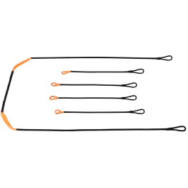 Ravin R26 Replacement String Cables for Crossbows