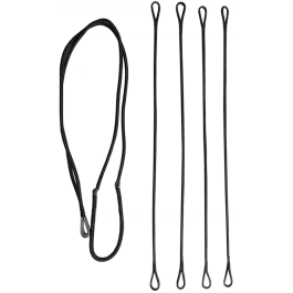 Ravin Crossbows Replacement Cables and String Set