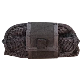 High Speed Gear Mag-Net Dump Pouch V2 Black