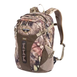 Tenzing Pace Day Pack Mossy Oak Break-Up Country Backpack