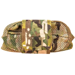 High Speed Gear Mag-Net MultiCam Dump Pouch