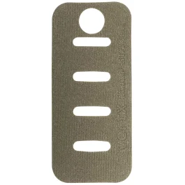 Vertx Tactigami MAP Single Molle Velcro OneWrap Gray Accessory