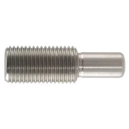 Hornady 30 Cal Mandrel for Neck Turner Tool .3055 Size