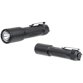 Sig Sauer FoxtrotEDC Black Anodized 1350 Lumens