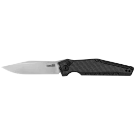 Kershaw Launch 7 Carbon Fiber Automatic Knife