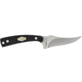 Old Timer Sharpfinger 3.3 Stainless Steel Fixed Blade Knife