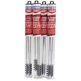 Birchwood Casey Nylon Handgun Cleaning Brushes 3 Pack