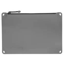 Magpul DAKA Pouch Large Stealth Gray
