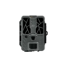 SPYPOINT FORCE-48 48MP Trail Camera 720P Video Sound