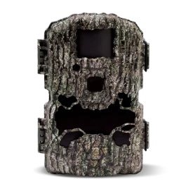 Stealth Cam GMAX32 Camo Trail Camera with 32MP and 1080P Video