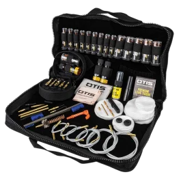 Otis Elite Multi-Caliber Universal Gun Cleaning Kit