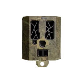 Spypoint Steel Security Box Camo for 48 LED Cameras