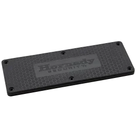 Hornady Accessory Mount Magnetic Black XL