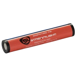 Streamlight Stinger Lithium Ion 3.6V Rechargeable Battery