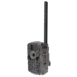 Stealth Cam Fusion X Pro 36MP HD Video Camera with Dual Network