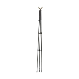 Allen Axial AllAround Shooting Stick Tripod Aluminum