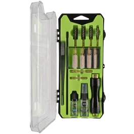 Breakthrough Clean Vision Series Universal Shotgun Kit