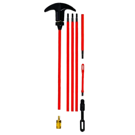 KleenBore Universal Classic Multi-Caliber Cleaning Kit