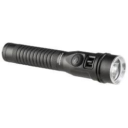 Streamlight Strion 2020 Black Anodized 1200 Lumen LED Flashlight