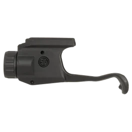 Sig Sauer Foxtrot365XR Black Pistol Light 550 Lumens