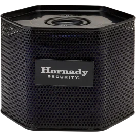 Hornady Security Canister Dehumidifier Black