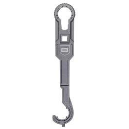 Breakthrough Clean Technologies AR-15 Multi-Tool Wrench