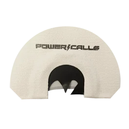 Power Calls Beau Brooks Signature Mockingbird Turkey Call