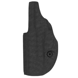 Safariland Species IWB Holster Black for S&W Shield EZ