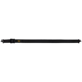 Browning All Season Black Nylon Adjustable Rifle Sling