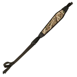 GrovTec QS Trek Mossy Oak Adjustable Sling