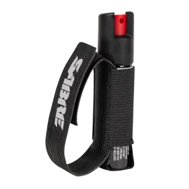 Sabre P22J Jogger Pepper Spray