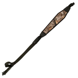 GrovTec US QS Trek Realtree Edge Cordura Rifle Shotgun Sling