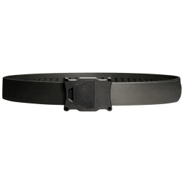 Shield Arms Apogee Black Waterproof Belt