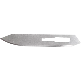 Kershaw LoneRock RBK Replacement Blades 60A Stainless Steel Pack