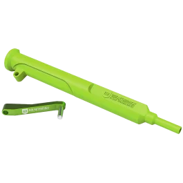 Breakthrough Clean PivotLock AR15 Bore Guide
